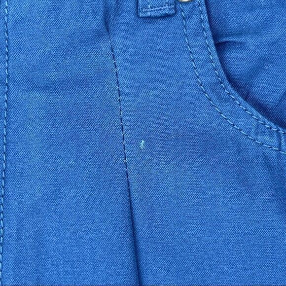 COLUMBIA Chino Shorts - Picture 13 of 13